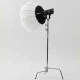 Godox CS85D Collapsible Lantern Softbox 85cm For Bowens Mount