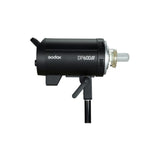 Godox DP600III Dual Flashes Kit