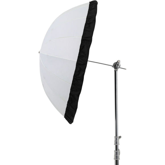 Godox DPU-105BS Black and Silver Diffuser