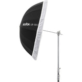 Godox DPU-105T Diffuser for 41" Parabolic Umbrella