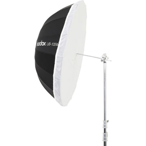 Godox DPU-105T Diffuser for 41" Parabolic Umbrella
