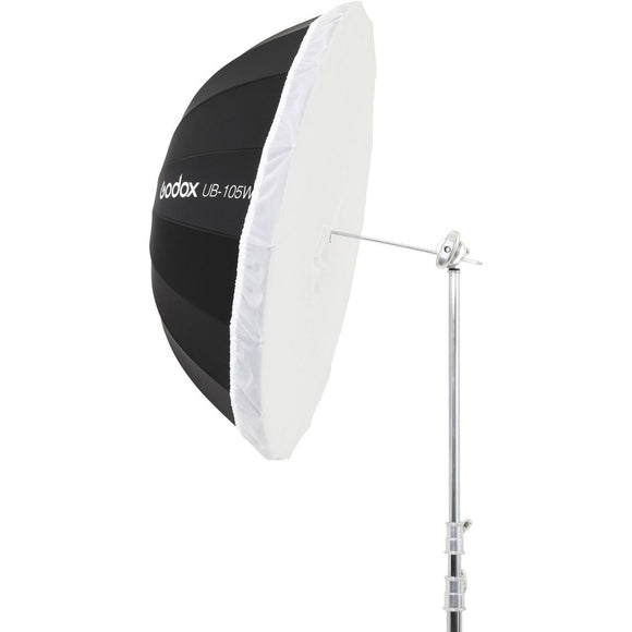 Godox DPU-105T Diffuser for 41