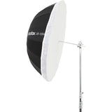 Godox DPU-105T Diffuser for 41" Parabolic Umbrella