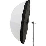 Godox DPU-165BS Diffuser for 65" White Diffusion Parabolic Umbrella