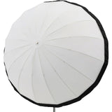 Godox DPU-165BS Diffuser for 65" White Diffusion Parabolic Umbrella