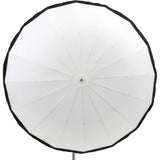 Godox DPU-165BS Diffuser for 65" White Diffusion Parabolic Umbrella