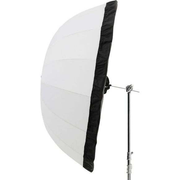 Godox DPU-165BS Diffuser for 65