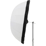 Godox DPU-165BS Diffuser for 65" White Diffusion Parabolic Umbrella