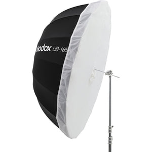 Godox DPU-165T Diffuser for 65" Parabolic Umbrella