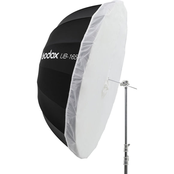 Godox DPU-165T Diffuser for 65