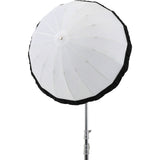 Godox DPU-85BS Diffuser for 34" Parabolic Umbrellas