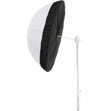 Godox DPU-85BS Diffuser for 34" Parabolic Umbrellas