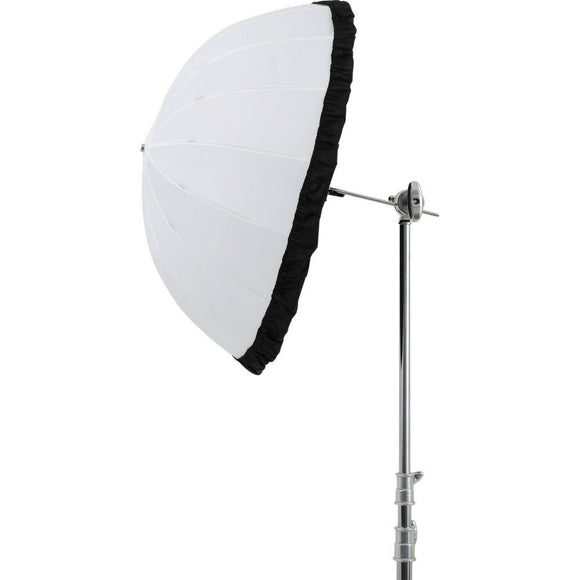 Godox DPU-85BS Diffuser for 34