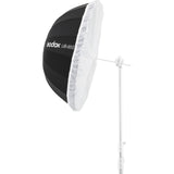 Godox DPU-85T Diffuser For Parabolic Umbrella UB-85S and UB-85W
