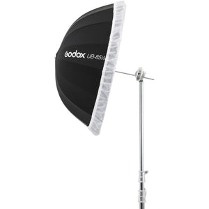 Godox DPU-85T Diffuser For Parabolic Umbrella UB-85S and UB-85W