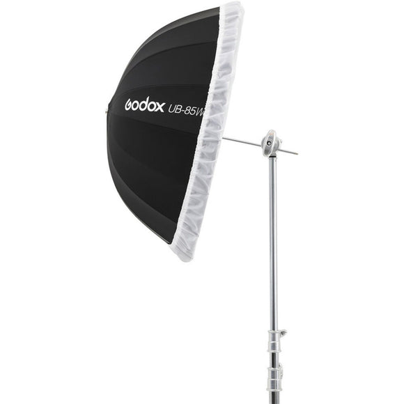 Godox DPU-85T Diffuser For Parabolic Umbrella UB-85S and UB-85W