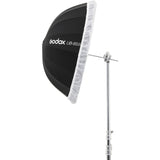 Godox DPU-85T Diffuser For Parabolic Umbrella UB-85S and UB-85W