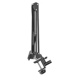 Godox DT-BA01 Suspension Arm for LC30D & LC30Bi LED Lights