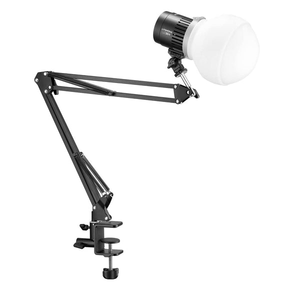 Godox DT-BA01 Suspension Arm for LC30D & LC30Bi LED Lights