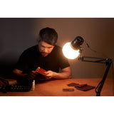 Godox DT-BA01 Suspension Arm for LC30D & LC30Bi LED Lights