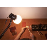 Godox DT-BA01 Suspension Arm for LC30D & LC30Bi LED Lights