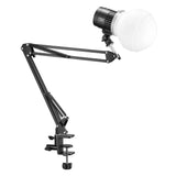 Godox DT-BA01 Suspension Arm for LC30D & LC30Bi LED Lights
