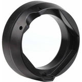 Godox EC-AD400Pro Elinchrom Adapter for AD400Pro Flash Head