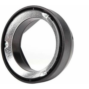 Godox EC-AD400Pro Elinchrom Adapter for AD400Pro Flash Head