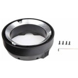 Godox EC-AD400Pro Elinchrom Adapter for AD400Pro Flash Head
