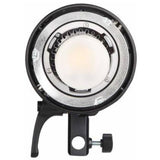Godox EC-AD400Pro Elinchrom Adapter for AD400Pro Flash Head