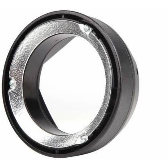 Godox EC-AD400Pro Elinchrom Adapter for AD400Pro Flash Head