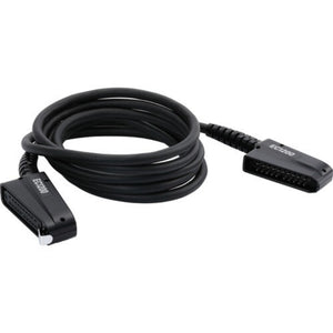 Godox EC1200 Extension Cable for AD1200Pro Ring Flash Head