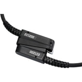 Godox EC1200 Extension Cable for AD1200Pro Ring Flash Head