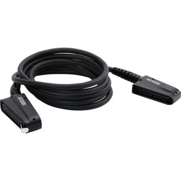 Godox EC1200 Extension Cable for AD1200Pro Ring Flash Head