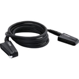 Godox EC1200 Extension Cable for AD1200Pro Ring Flash Head