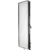 Godox FL-SF30120 Softbox with Grid for Flexible LED Panel FL150R
