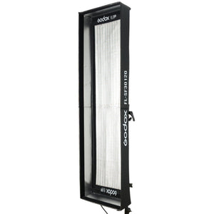 Godox FL-SF30120 Softbox with Grid for Flexible LED Panel FL150R