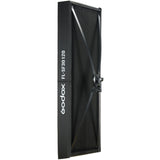 Godox FL-SF30120 Softbox with Grid for Flexible LED Panel FL150R
