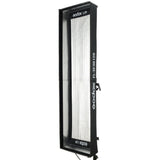 Godox FL-SF30120 Softbox with Grid for Flexible LED Panel FL150R
