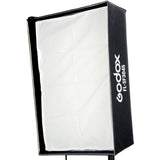 Godox FL-SF3045 Softbox with Grid for Flexible LED Panel FL60