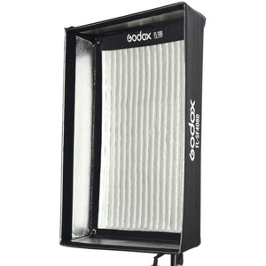 Godox FL-SF4060 Softbox with Grid for Flexible LED Panel FL100