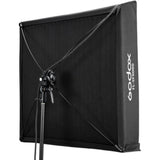 Godox FL-SF6060 Softbox with Grid for LED Panel FL150S