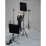 Godox FL100 Flexible Continuous Light 40 x 60cm