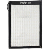 Godox FL100 Flexible Continuous Light 40 x 60cm