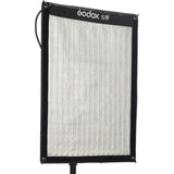 Godox FL100 Flexible Continuous Light 40 x 60cm