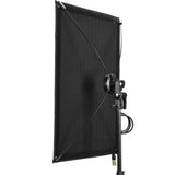 Godox FL100 Flexible Continuous Light 40 x 60cm