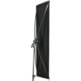 Godox FL150R Flexible Continuous Light 30 x 120cm