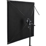 Godox FL150S Flexible Continuous Light 60 x 60cm