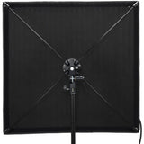 Godox FL150S Flexible Continuous Light 60 x 60cm