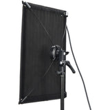 Godox FL60 Flexible Continuous Light 30 x 45cm